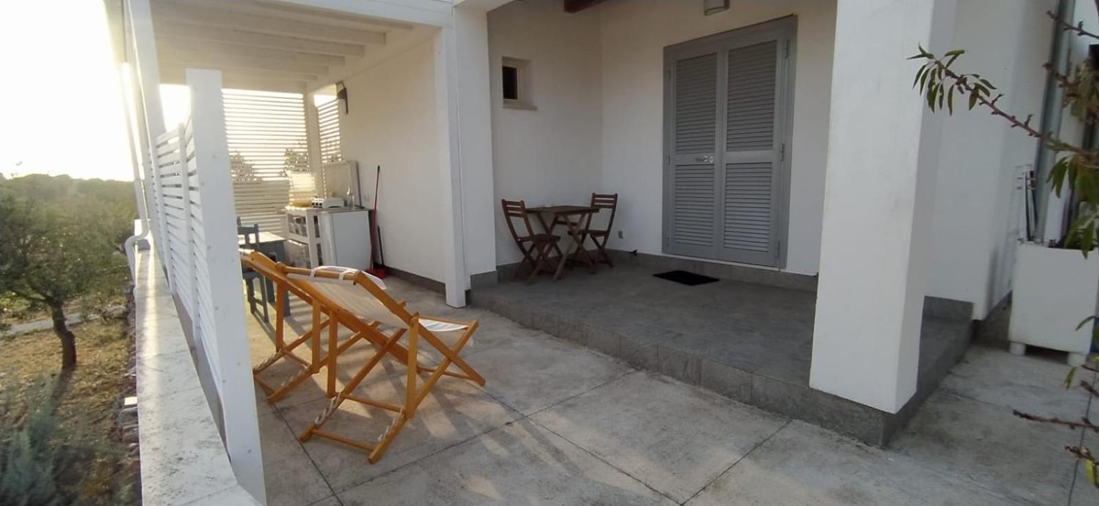 Lem Lem B&B Ostuni Dış mekan fotoğraf