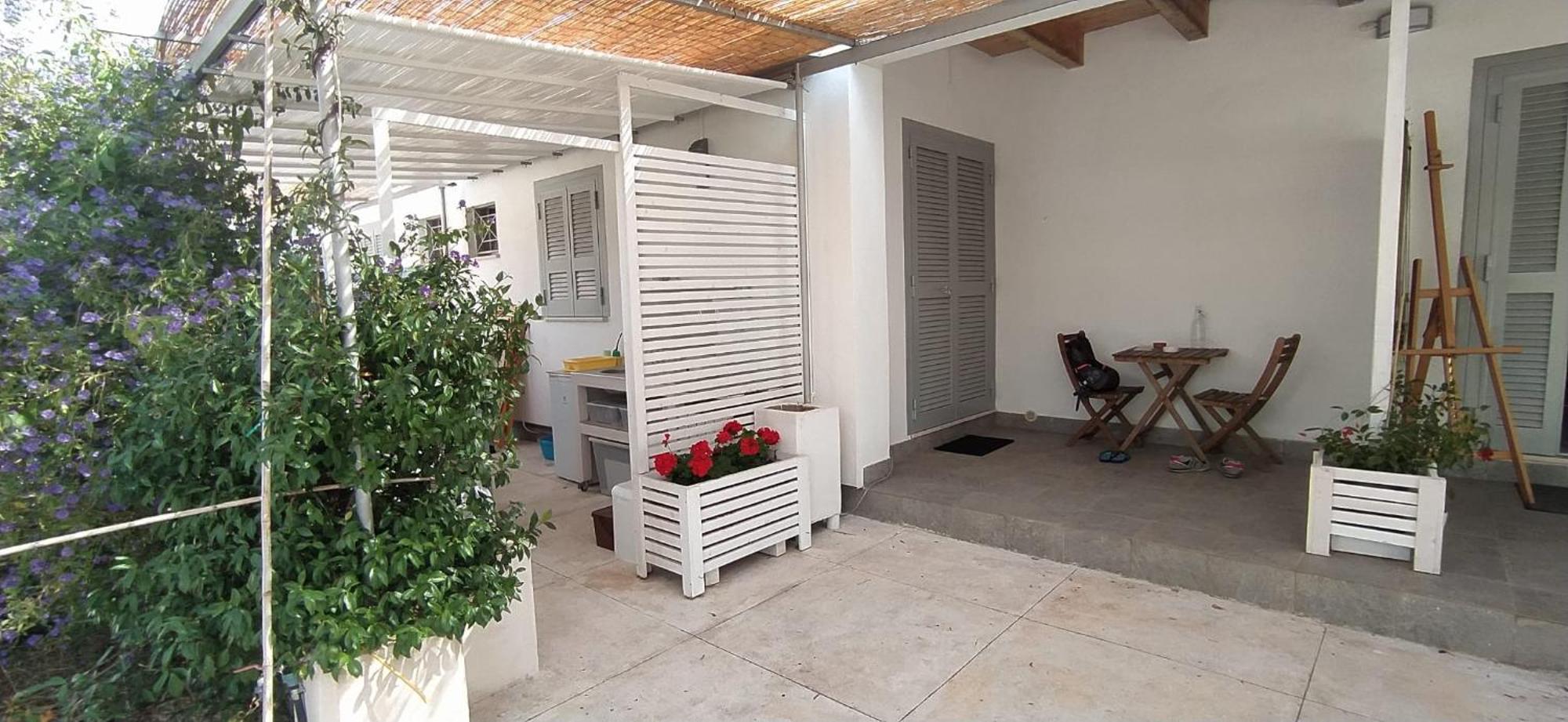 Lem Lem B&B Ostuni Dış mekan fotoğraf